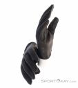 Fox Ranger Guantes para ciclista, , Negro, , Hombre,Mujer,Unisex, 0236-10898, 5638111816, , N2-07.jpg