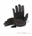 Fox Ranger Biking Gloves, Fox, Black, , Male,Female,Unisex, 0236-10898, 5638111816, 191972734397, N2-12.jpg