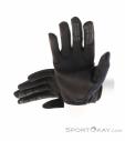 Fox Ranger Gants de vélo, , Noir, , Hommes,Femmes,Unisex, 0236-10898, 5638111816, , N2-12.jpg