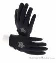 Fox Ranger Biking Gloves, Fox, Black, , Male,Female,Unisex, 0236-10898, 5638111816, 191972734359, N3-03.jpg