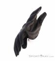 Fox Ranger Biking Gloves, Fox, Black, , Male,Female,Unisex, 0236-10898, 5638111816, 191972734397, N3-08.jpg