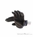 Fox Ranger Biking Gloves, Fox, Black, , Male,Female,Unisex, 0236-10898, 5638111816, 191972734397, N3-13.jpg