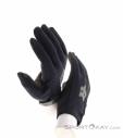 Fox Ranger Biking Gloves, , Black, , Male,Female,Unisex, 0236-10898, 5638111816, , N3-18.jpg