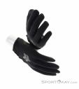 Fox Ranger Biking Gloves, , Black, , Male,Female,Unisex, 0236-10898, 5638111816, , N4-04.jpg