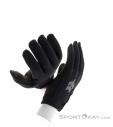 Fox Ranger Biking Gloves, Fox, Black, , Male,Female,Unisex, 0236-10898, 5638111816, 191972734359, N4-19.jpg