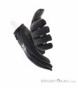 Fox Ranger Biking Gloves, Fox, Black, , Male,Female,Unisex, 0236-10898, 5638111816, 191972734397, N5-05.jpg