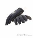 Fox Ranger Biking Gloves, , Black, , Male,Female,Unisex, 0236-10898, 5638111816, , N5-10.jpg