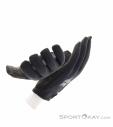 Fox Ranger Guantes para ciclista, , Negro, , Hombre,Mujer,Unisex, 0236-10898, 5638111816, , N5-20.jpg