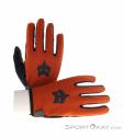 Fox Ranger Biking Gloves, Fox, Orange, , Male,Female,Unisex, 0236-10898, 5638111823, 191972827174, N1-01.jpg