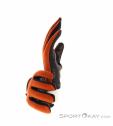 Fox Ranger Biking Gloves, Fox, Orange, , Male,Female,Unisex, 0236-10898, 5638111823, 191972827174, N1-06.jpg