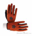 Fox Ranger Biking Gloves, Fox, Orange, , Male,Female,Unisex, 0236-10898, 5638111823, 191972827174, N2-02.jpg