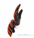 Fox Ranger Biking Gloves, Fox, Orange, , Male,Female,Unisex, 0236-10898, 5638111823, 191972827174, N2-07.jpg