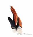 Fox Ranger Biking Gloves, Fox, Orange, , Male,Female,Unisex, 0236-10898, 5638111823, 191972827174, N2-17.jpg