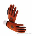 Fox Ranger Biking Gloves, Fox, Orange, , Male,Female,Unisex, 0236-10898, 5638111823, 191972827174, N3-03.jpg