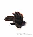 Fox Ranger Biking Gloves, Fox, Orange, , Male,Female,Unisex, 0236-10898, 5638111823, 191972827174, N3-13.jpg