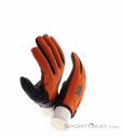 Fox Ranger Biking Gloves, Fox, Orange, , Male,Female,Unisex, 0236-10898, 5638111823, 191972827174, N3-18.jpg