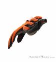 Fox Ranger Bikehandschuhe, , Orange, , Herren,Damen,Unisex, 0236-10898, 5638111823, 191972827167, N4-09.jpg