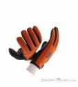 Fox Ranger Biking Gloves, Fox, Orange, , Male,Female,Unisex, 0236-10898, 5638111823, 191972827174, N4-19.jpg