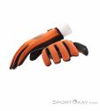 Fox Ranger Biking Gloves, Fox, Orange, , Male,Female,Unisex, 0236-10898, 5638111823, 191972827174, N5-10.jpg