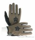 Fox Ranger Biking Gloves, Fox, Brown, , Male,Female,Unisex, 0236-10898, 5638111827, 191972762390, N1-01.jpg