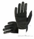Fox Ranger Biking Gloves, , Brown, , Male,Female,Unisex, 0236-10898, 5638111827, , N1-11.jpg