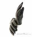 Fox Ranger Guantes para ciclista, , Marrón, , Hombre,Mujer,Unisex, 0236-10898, 5638111827, , N2-07.jpg