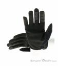 Fox Ranger Biking Gloves, Fox, Brown, , Male,Female,Unisex, 0236-10898, 5638111827, 191972762420, N2-12.jpg