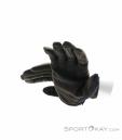 Fox Ranger Biking Gloves, , Brown, , Male,Female,Unisex, 0236-10898, 5638111827, , N3-13.jpg