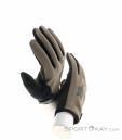 Fox Ranger Gants de vélo, , Brun, , Hommes,Femmes,Unisex, 0236-10898, 5638111827, , N3-18.jpg