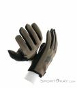 Fox Ranger Biking Gloves, , Brown, , Male,Female,Unisex, 0236-10898, 5638111827, , N4-19.jpg