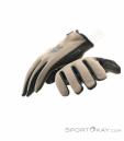 Fox Ranger Guantes para ciclista, , Marrón, , Hombre,Mujer,Unisex, 0236-10898, 5638111827, , N5-10.jpg