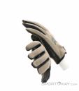 Fox Ranger Biking Gloves, Fox, Brown, , Male,Female,Unisex, 0236-10898, 5638111827, 191972762420, N5-15.jpg