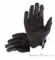 Fox Defend Wind Offroad Guantes para ciclista, Fox, Negro, , Hombre,Mujer,Unisex, 0236-10900, 5638111852, 191972809453, N1-11.jpg