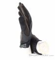 Fox Defend Wind Offroad Guantes para ciclista, Fox, Negro, , Hombre,Mujer,Unisex, 0236-10900, 5638111852, 191972809453, N1-16.jpg