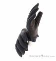 Fox Defend Wind Offroad Guantes para ciclista, Fox, Negro, , Hombre,Mujer,Unisex, 0236-10900, 5638111852, 191972809453, N2-07.jpg