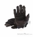 Fox Defend Wind Offroad Guantes para ciclista, Fox, Negro, , Hombre,Mujer,Unisex, 0236-10900, 5638111852, 191972809453, N2-12.jpg