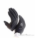 Fox Defend Wind Offroad Guantes para ciclista, Fox, Negro, , Hombre,Mujer,Unisex, 0236-10900, 5638111852, 191972809453, N3-18.jpg