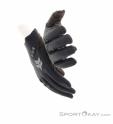 Fox Defend Wind Offroad Biking Gloves, Fox, Black, , Male,Female,Unisex, 0236-10900, 5638111852, 191972809453, N5-05.jpg