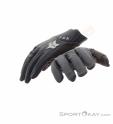 Fox Defend Wind Offroad Guantes para ciclista, Fox, Negro, , Hombre,Mujer,Unisex, 0236-10900, 5638111852, 191972809453, N5-10.jpg