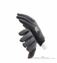 Fox Defend Wind Offroad Biking Gloves, , Black, , Male,Female,Unisex, 0236-10900, 5638111852, , N5-15.jpg