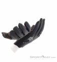 Fox Defend Wind Offroad Guantes para ciclista, Fox, Negro, , Hombre,Mujer,Unisex, 0236-10900, 5638111852, 191972809453, N5-20.jpg