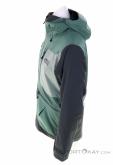 Picture Naikoon Mens Ski Jacket, Picture, Green, , Male, 0343-10212, 5638111858, 3663270752894, N2-07.jpg