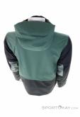 Picture Naikoon Caballeros Chaqueta para ski, Picture, Verde, , Hombre, 0343-10212, 5638111858, 3663270752894, N3-13.jpg