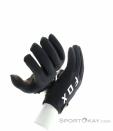 Fox Ranger Gel Women Biking Gloves, Fox, Black, , Female, 0236-10901, 5638111862, 191972541476, N4-19.jpg