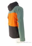 Picture Object Caballeros Chaqueta para ski, Picture, Gris, , Hombre, 0343-10213, 5638111869, 3663270753723, N1-16.jpg
