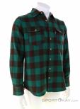 Picture Hillsboro Hommes Chemise, Picture, Multicolore, , Hommes, 0343-10169, 5638111903, 3663270717961, N1-01.jpg