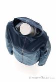 Scott Explorair 3 Layer Damen Skijacke, , Dunkel-Blau, , Damen, 0023-12545, 5638111940, , N4-04.jpg