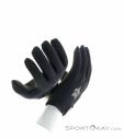 Fox Ranger Women Biking Gloves, , Black, , Female, 0236-10910, 5638111973, , N4-19.jpg