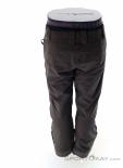Picture Object Mens Ski Pants, Picture, Gray, , Male, 0343-10216, 5638111995, 3663270740884, N3-13.jpg