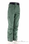 Picture Object Mens Ski Pants, Picture, Multicolored, , Male, 0343-10216, 5638111999, 3663270741089, N1-01.jpg